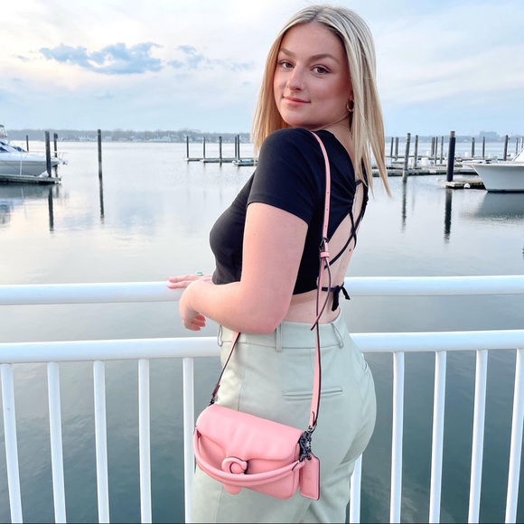 ana_rocco